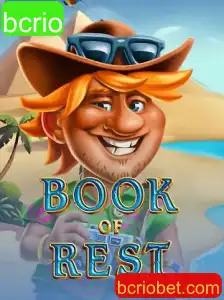 Explorando o Mundo de 'BookofRest': Um Jogo de Estratégia e Aventura
