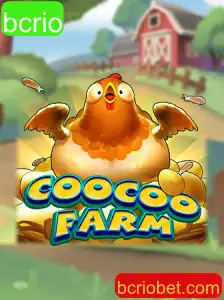 Explorando CooCooFarm: Um Mergulho no Mundo dos Jogos de Estratégia