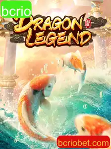 DragonLegend: Aventura e Estratégia no Mundo dos Dragões
