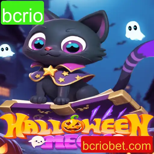 Explorando o Fascinante Mundo de HalloweenMeow: Um Guia Completo