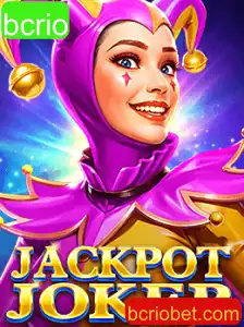 Descubra JackpotJoker: Um Mergulho no Jogo de Azar