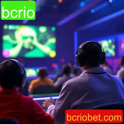 Jogos ao vivo
