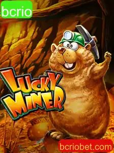 Explorando LuckyMiner: O Novo Fenômeno dos Jogos de Azar