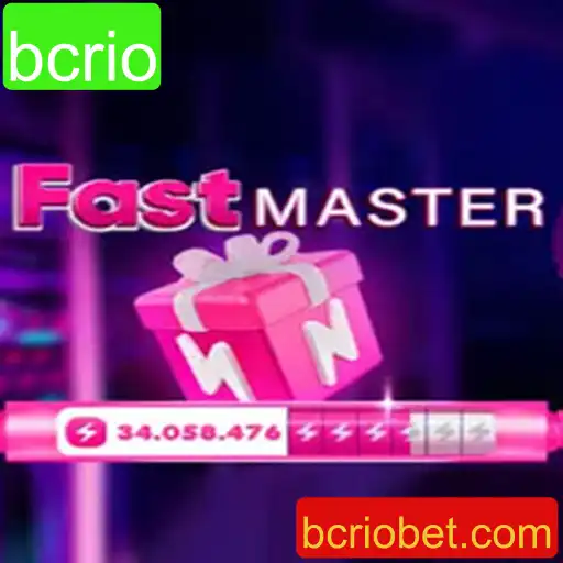FastMaster: O Jogo de Agilidade e Estratégia que Conquista Jogadores em 2023