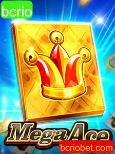 Desvendando MegaAce: Um Guia Completo para Entusiastas de Jogos de Cartas