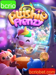 Descubra o Fascinante Mundo de PlushieFrenzy e a Relevância de 